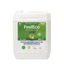 Feel Eco Hypoalergenní prací gel Baby