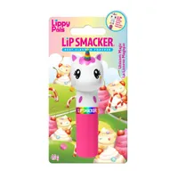Lip Smacker Lippy Pals Unicorn Magic