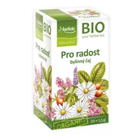 Apotheke BIO Pro radost