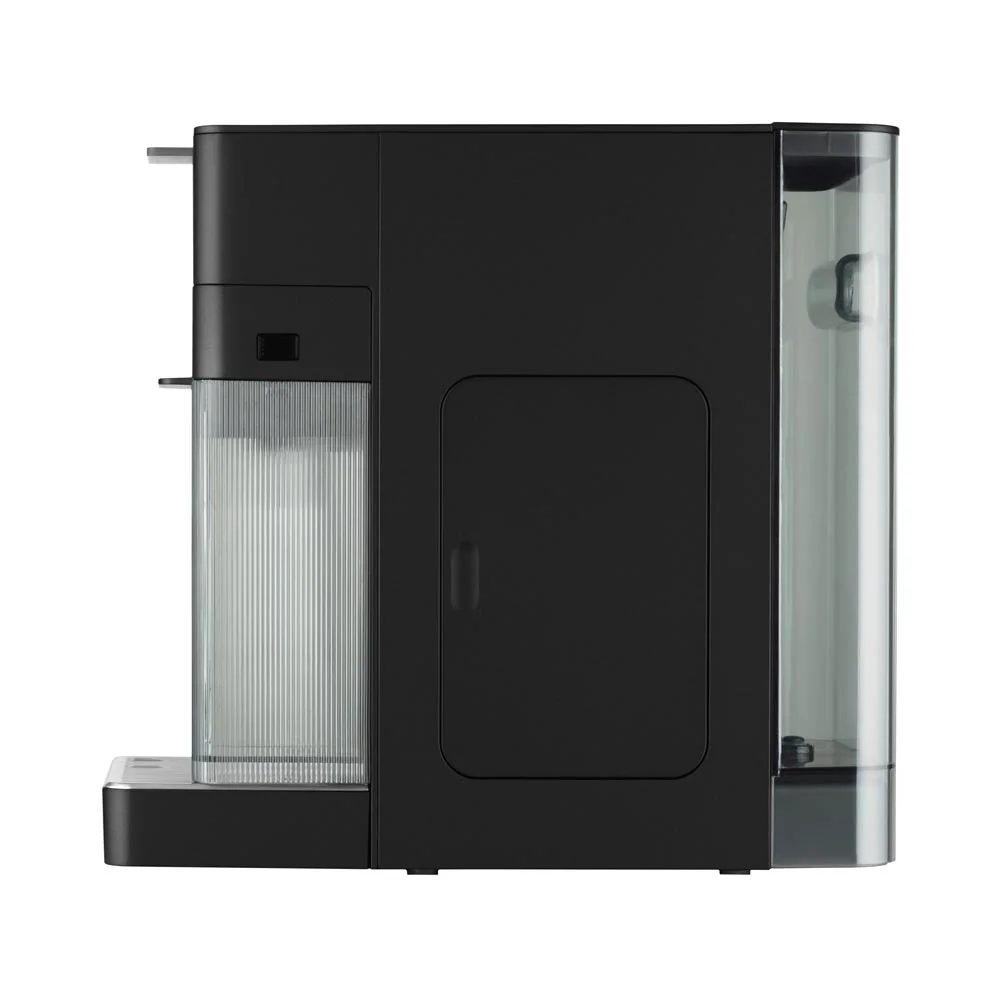 Catler ES 751 B Renzo espresso
