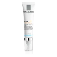 La Roche-Posay Pure Vitamin C