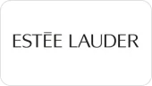 Estée Lauder Estée Lauder