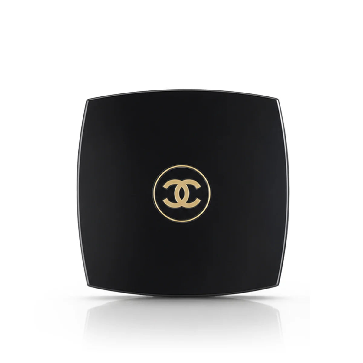 Chanel Coco Noir BC 150 g W