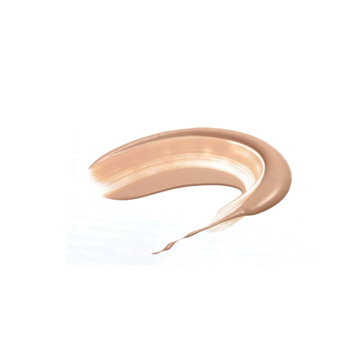 Couleur Caramel BIO Hydra Jeunesse 23 Skin Beige hydratační make-up 30 ml