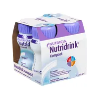 Nutridrink Compact neutral