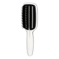 Tangle Teezer Blow-Styling Smoothing Tool Half Size