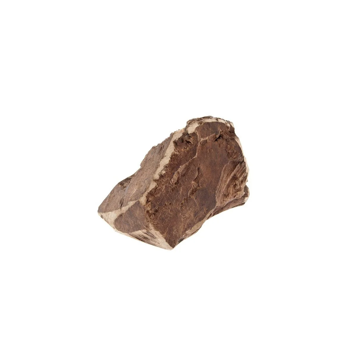 Ferribiella Vřesový kořen, Velikost: M