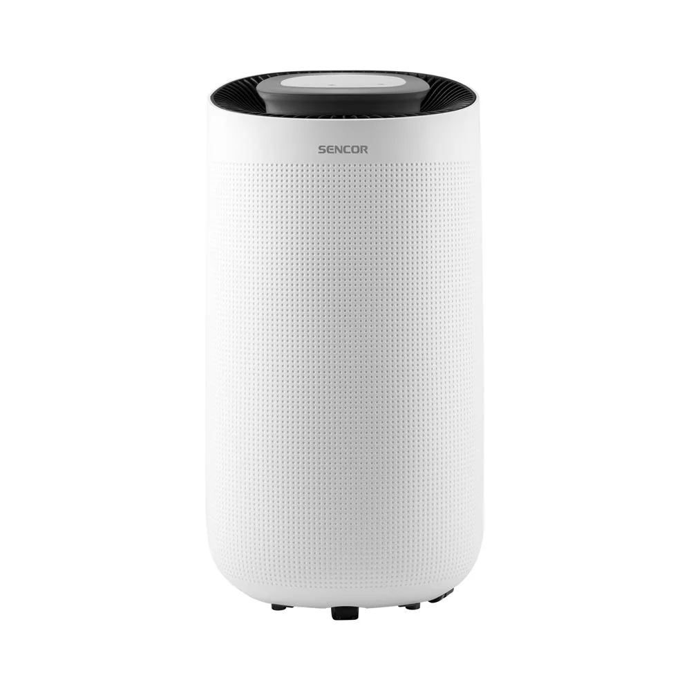 SENCOR SDH 1210WH odvlhčovač vzduchu