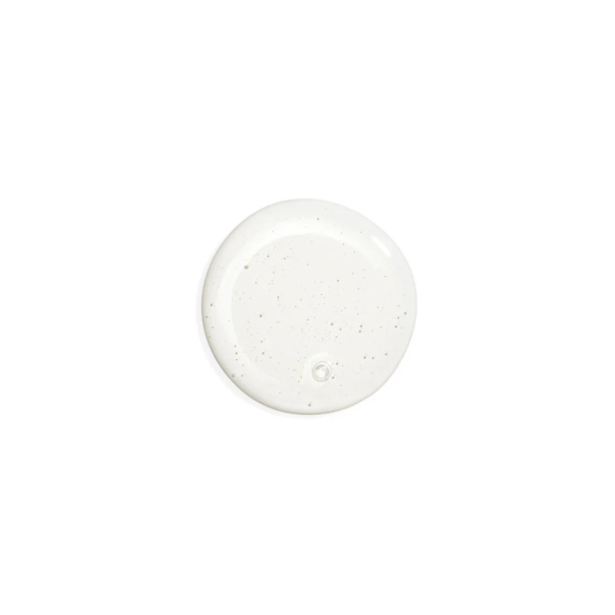 Sisley Sisleÿum For Men Purifying Cleansing Gel čisticí gel 125 ml