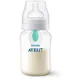 Avent Anti-colic s ventilem AirFree 260 ml láhev 1 ks