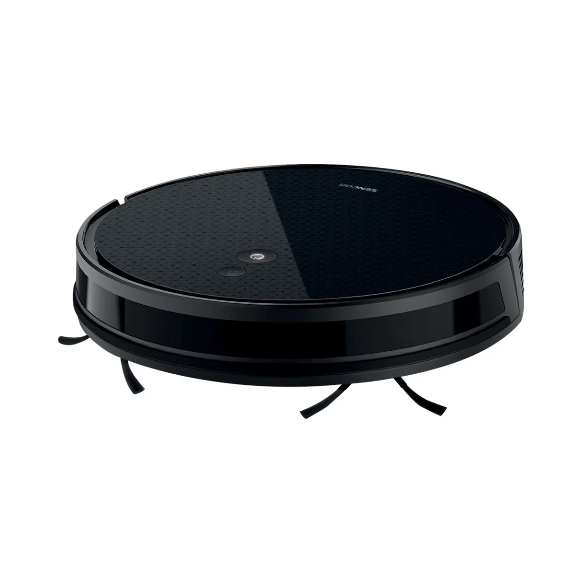SENCOR SRV 6485 robotický vysavač