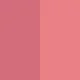 Gabriella Salvete Duo Blush Stick 01 krémová tvářenka 2v1 7,6 g