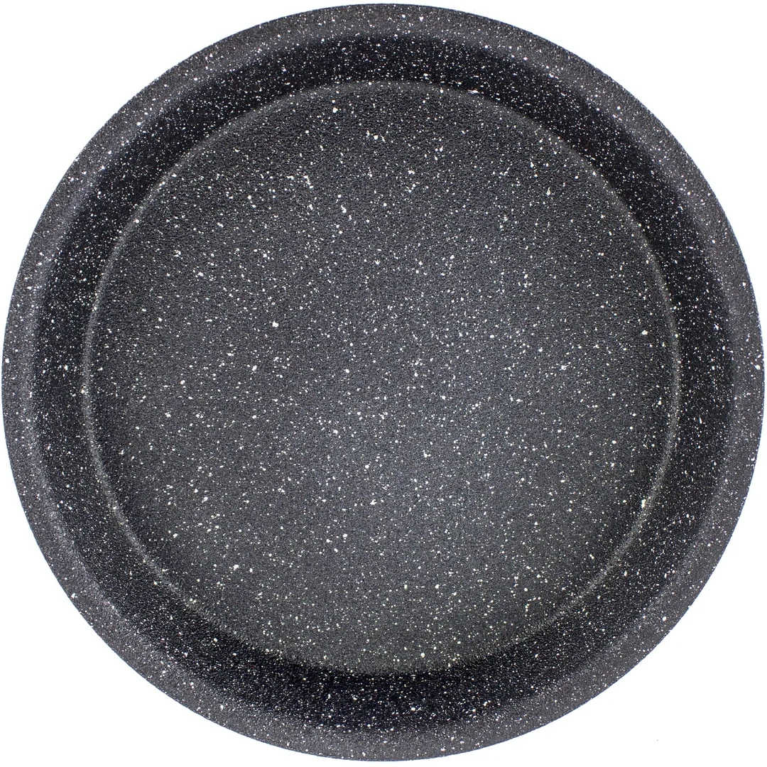 Imperial International LTD Eaziglide Neverstick2 forma na koláč 26 cm (1506)