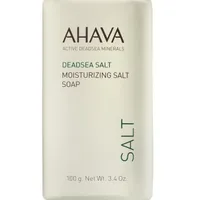 Ahava Dead Sea Salt