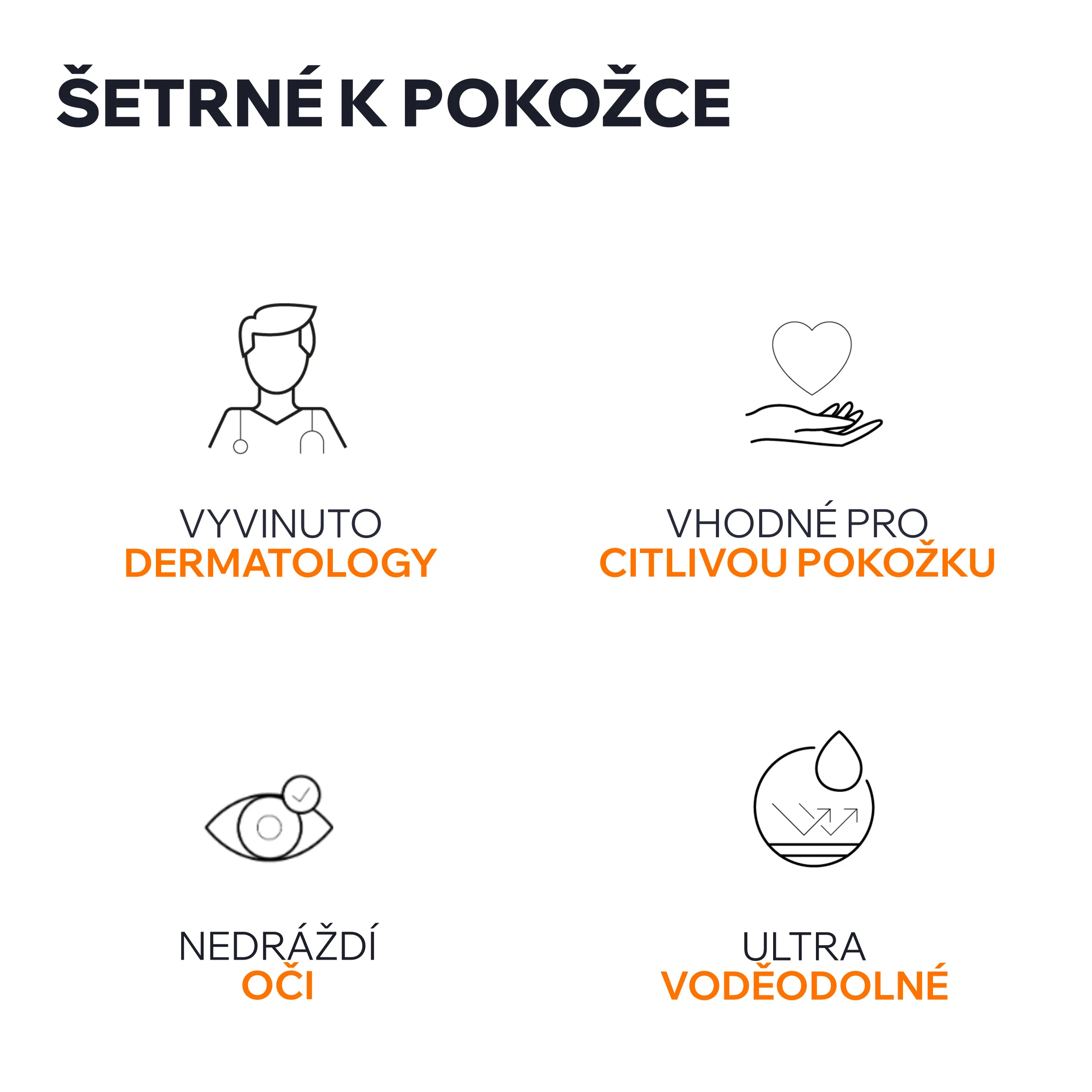 Uriage Bariésun Opalovací sprej SPF30 200 ml