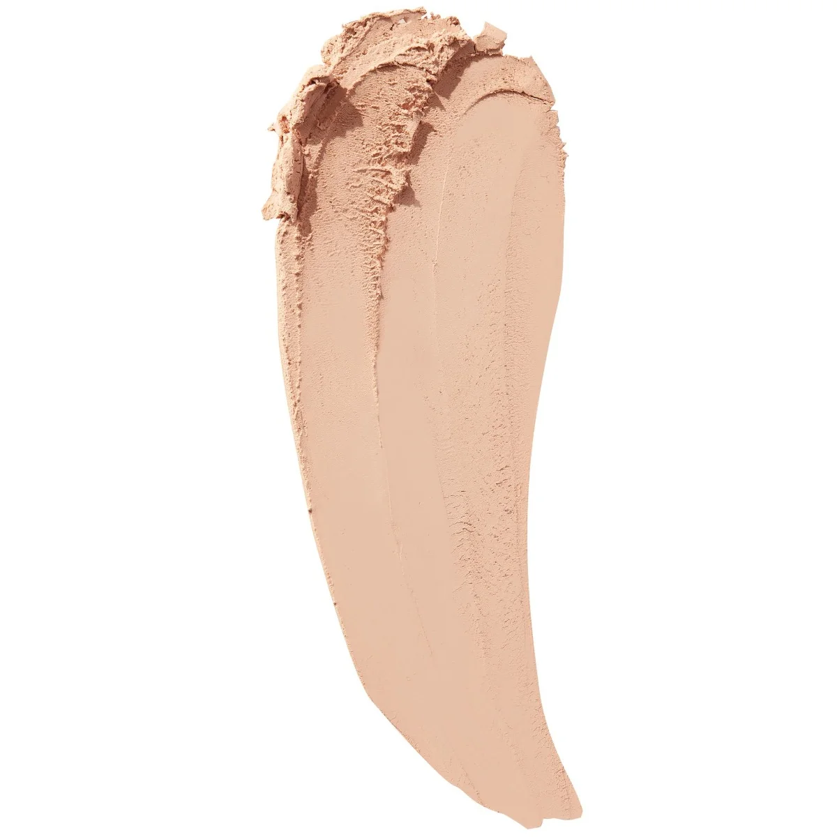 Maybelline Instant AntiAge Perfector 4v1 odstín 02 light/medium make-up 30 ml