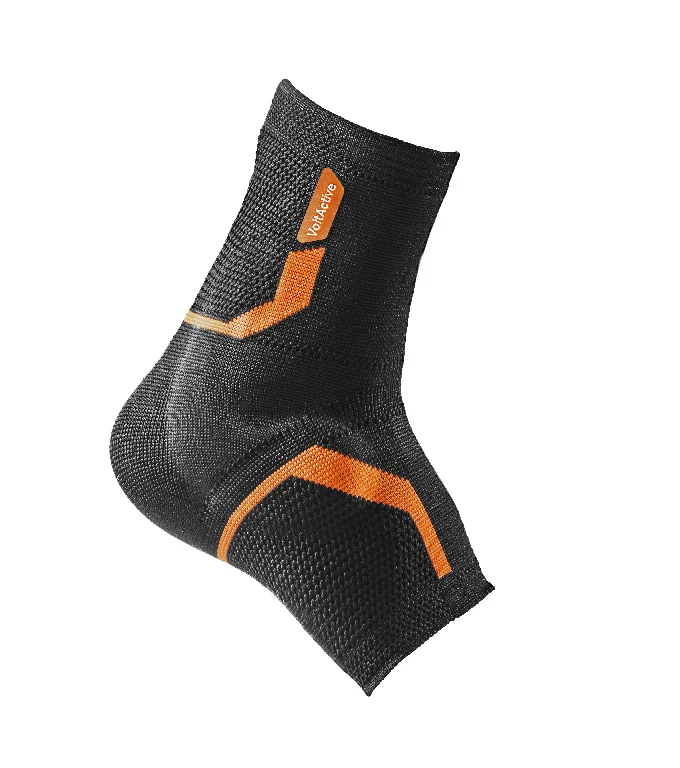 Voltaren VoltActive kotníková bandáž levá velikost L 1 ks