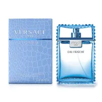 Versace Perfumed Deodorant