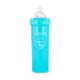 Twistshake Anti-Colic kojenecká láhev 330 ml modrá