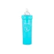 Twistshake Anti-Colic kojenecká láhev 330 ml modrá