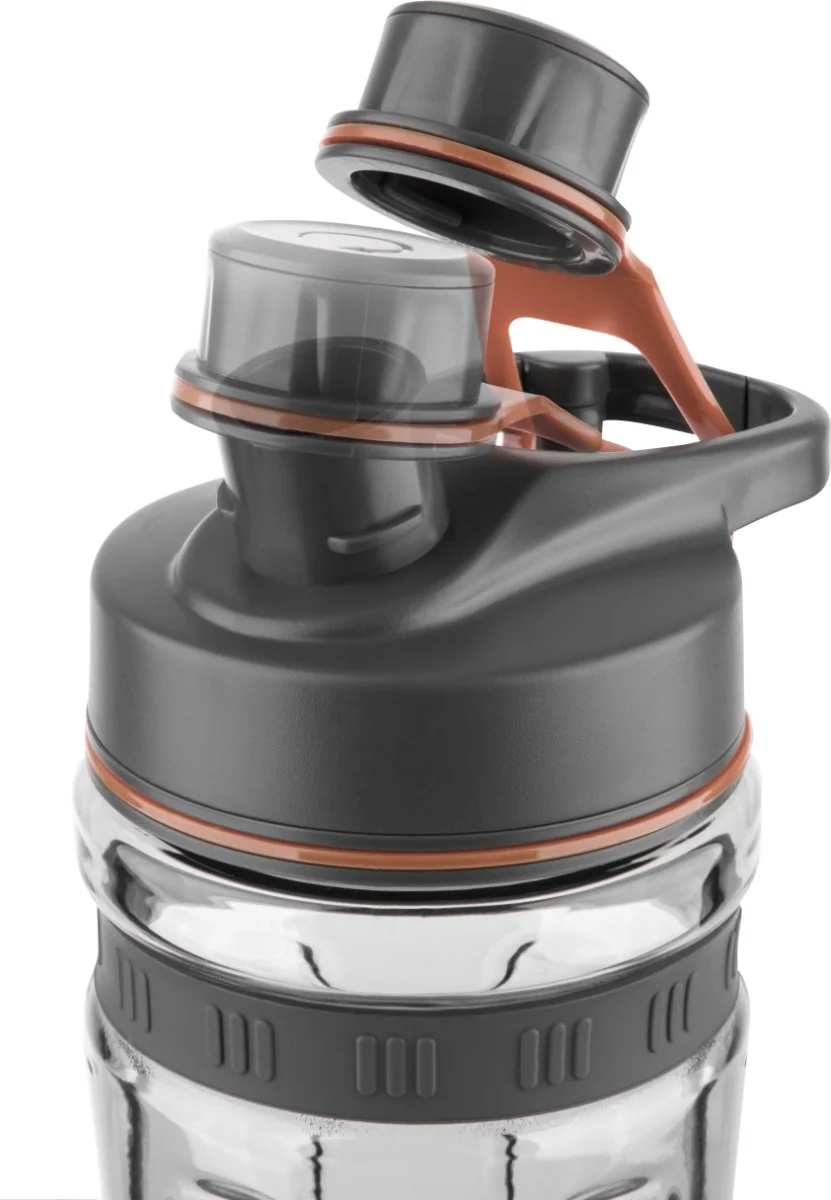 SENCOR SBL 7176GD smoothie mixér