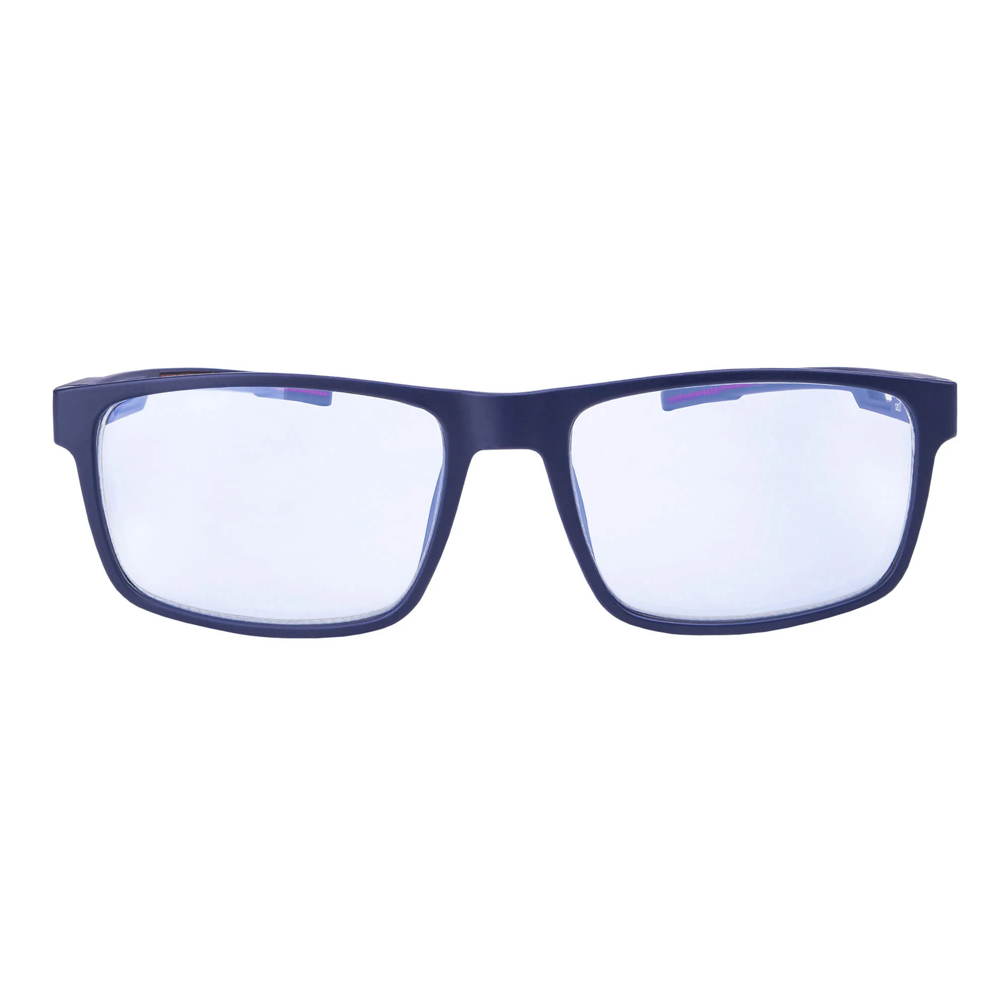 LACETO Brýle AZUL BLUE