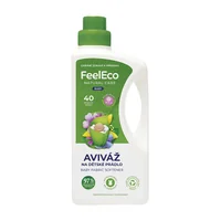 Feel Eco BABY