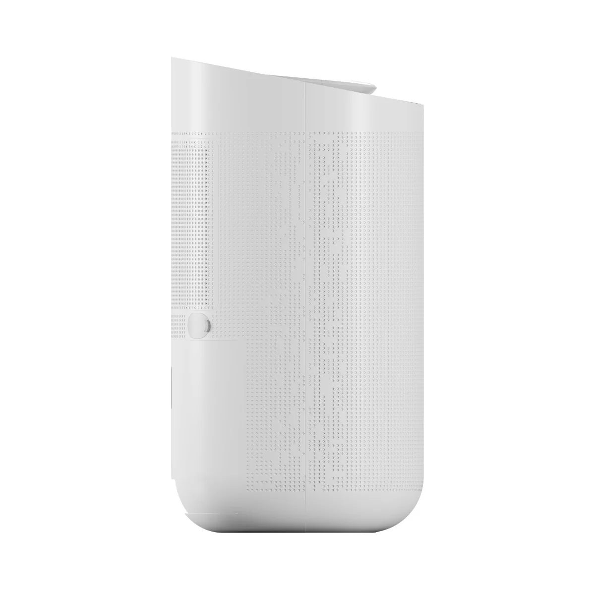 TESLA Smart Dehumidifer XL odvlhčovač