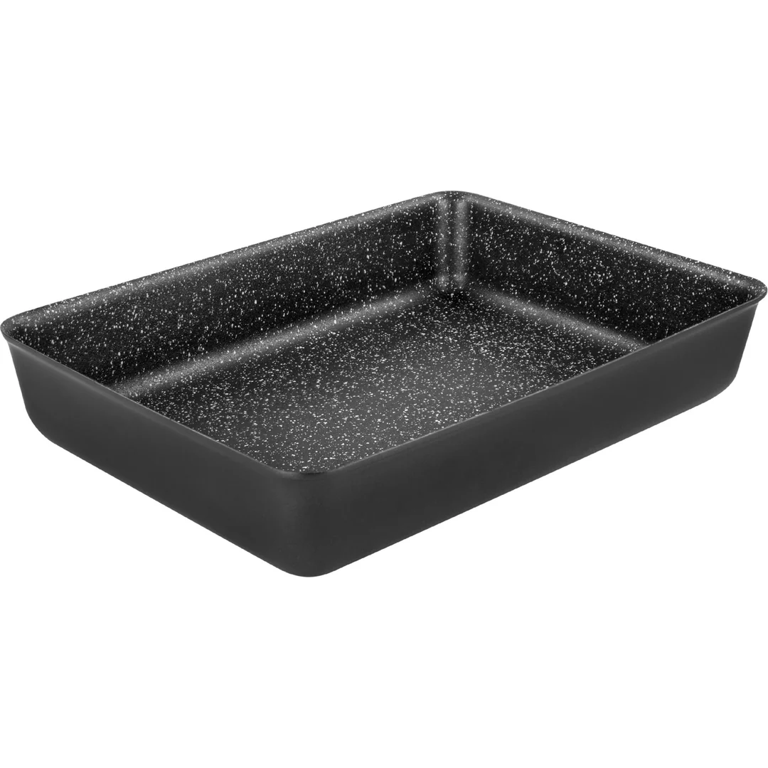 Imperial International LTD Scoville Neverstick+ pekáč 25 x 35 cm (1342)