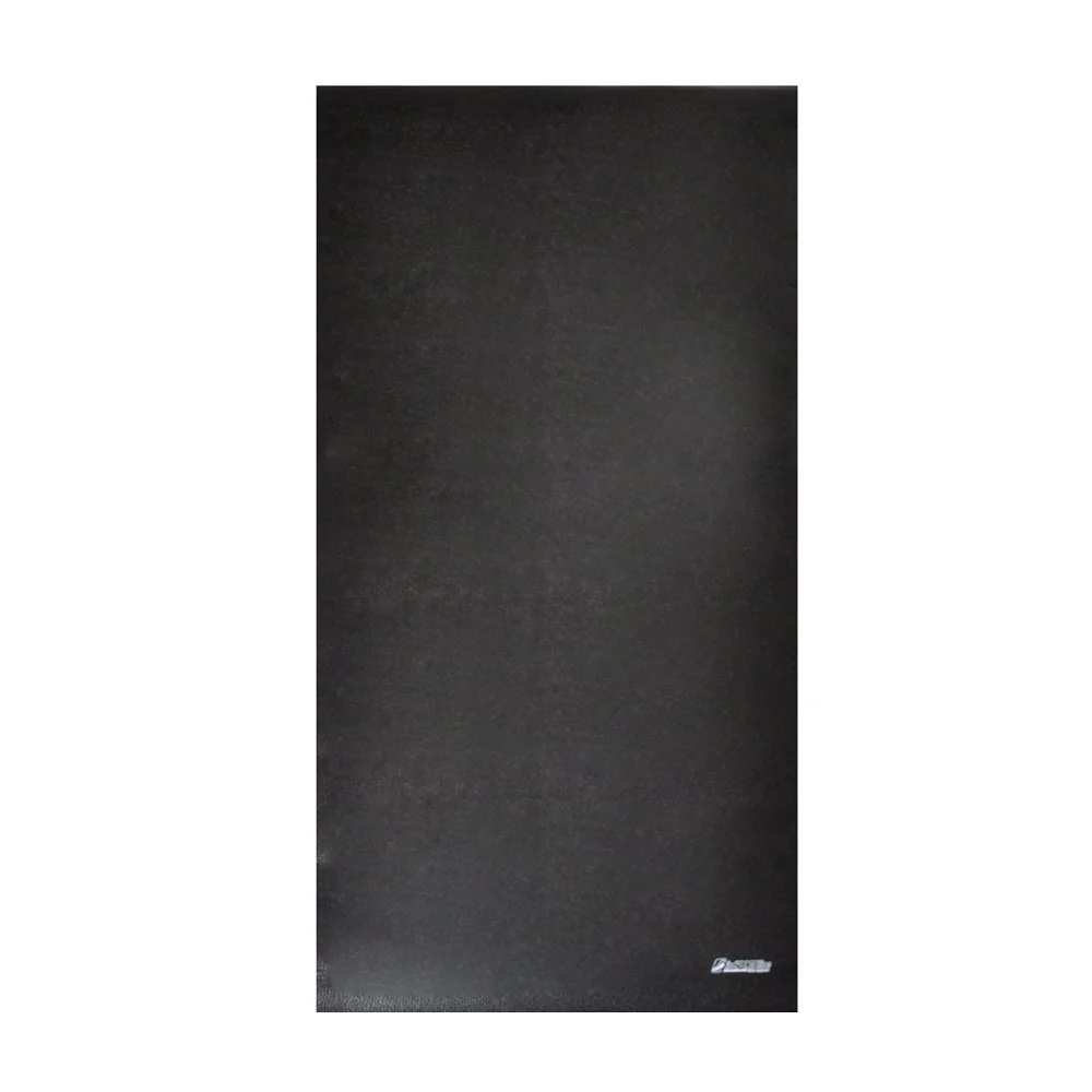 inSPORTline Zátěžová podložka 181x92x0,6 cm