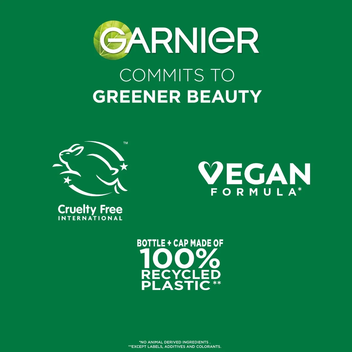 Garnier Skin Naturals Micelární voda All in 1 s olejem 100 ml