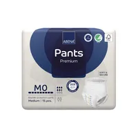 Abena Pants Premium M0