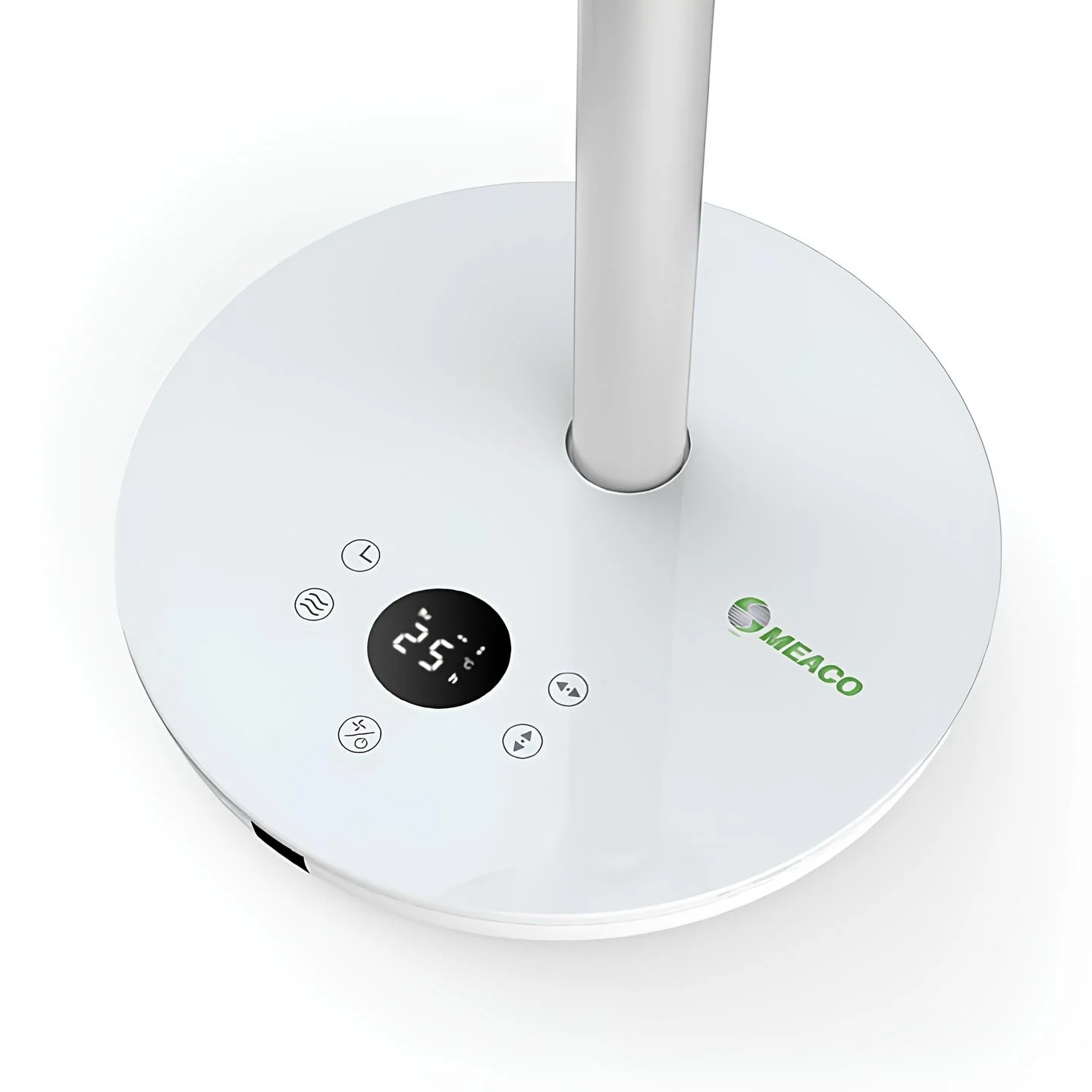 Meaco Stojanový ventilátor 1056P 