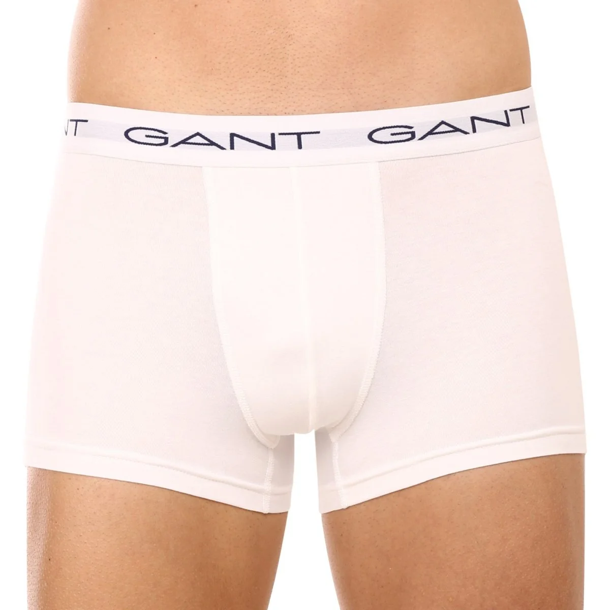 Gant 3PACK pánské boxerky vícebarevné (902243013-630) M