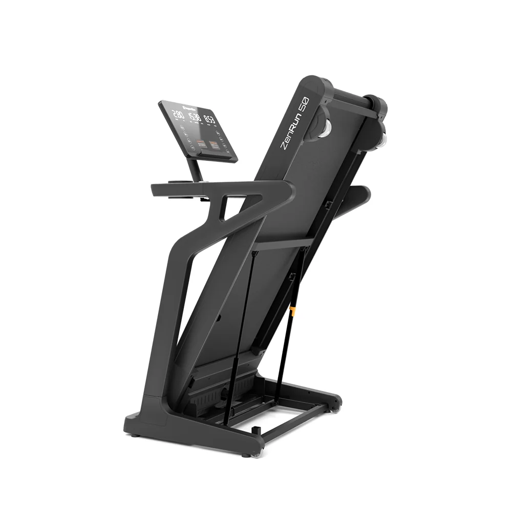 inSPORTline Běžecký pás ZenRun 50