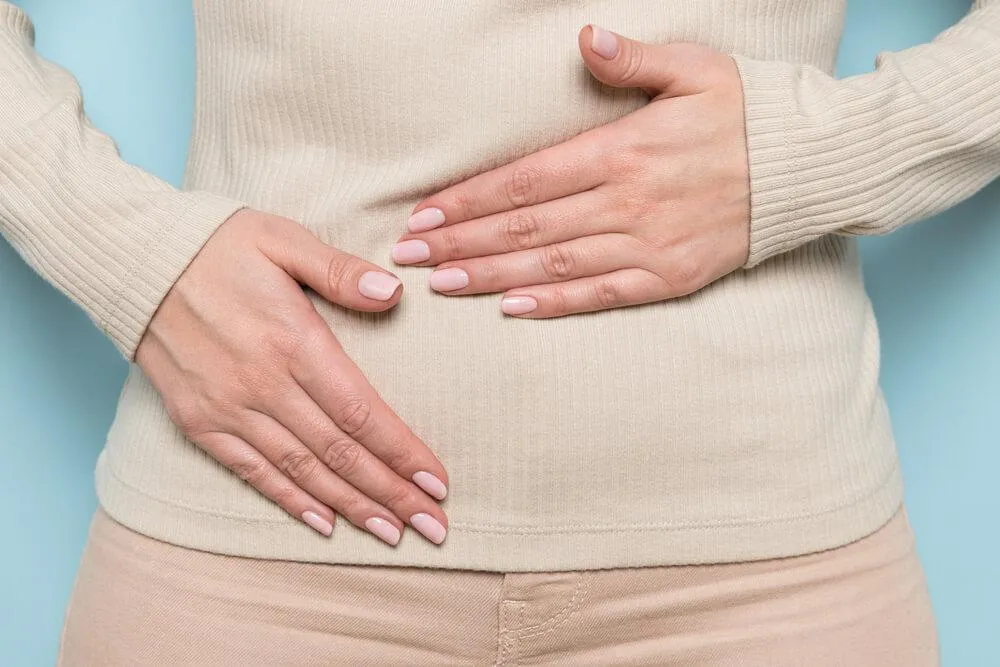 Záněty žaludku (gastritida) – příznaky, diagnostika a léčba