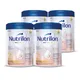 Nutrilon Profutura 2 Duobiotik 4x800 g