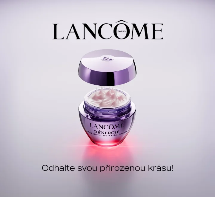 Lancôme Lancôme