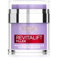Loréal Paris Revitalift Filler Pressed Cream