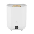 Truelife AIR Humidifier H5 Touch