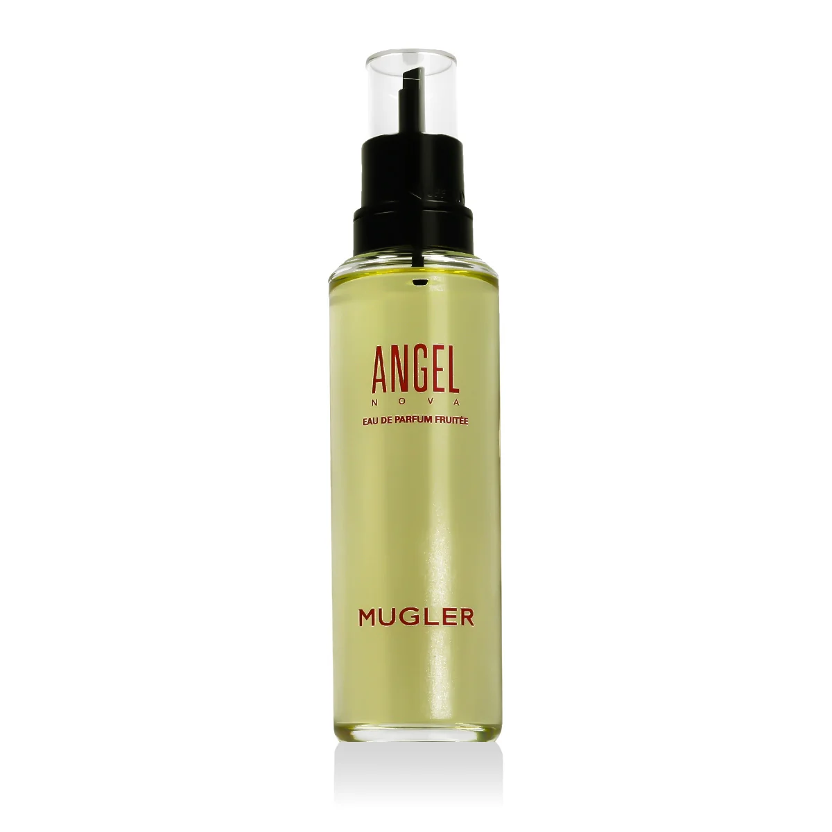 Mugler Angel Nova Fruitée EDP náplň 100 ml W