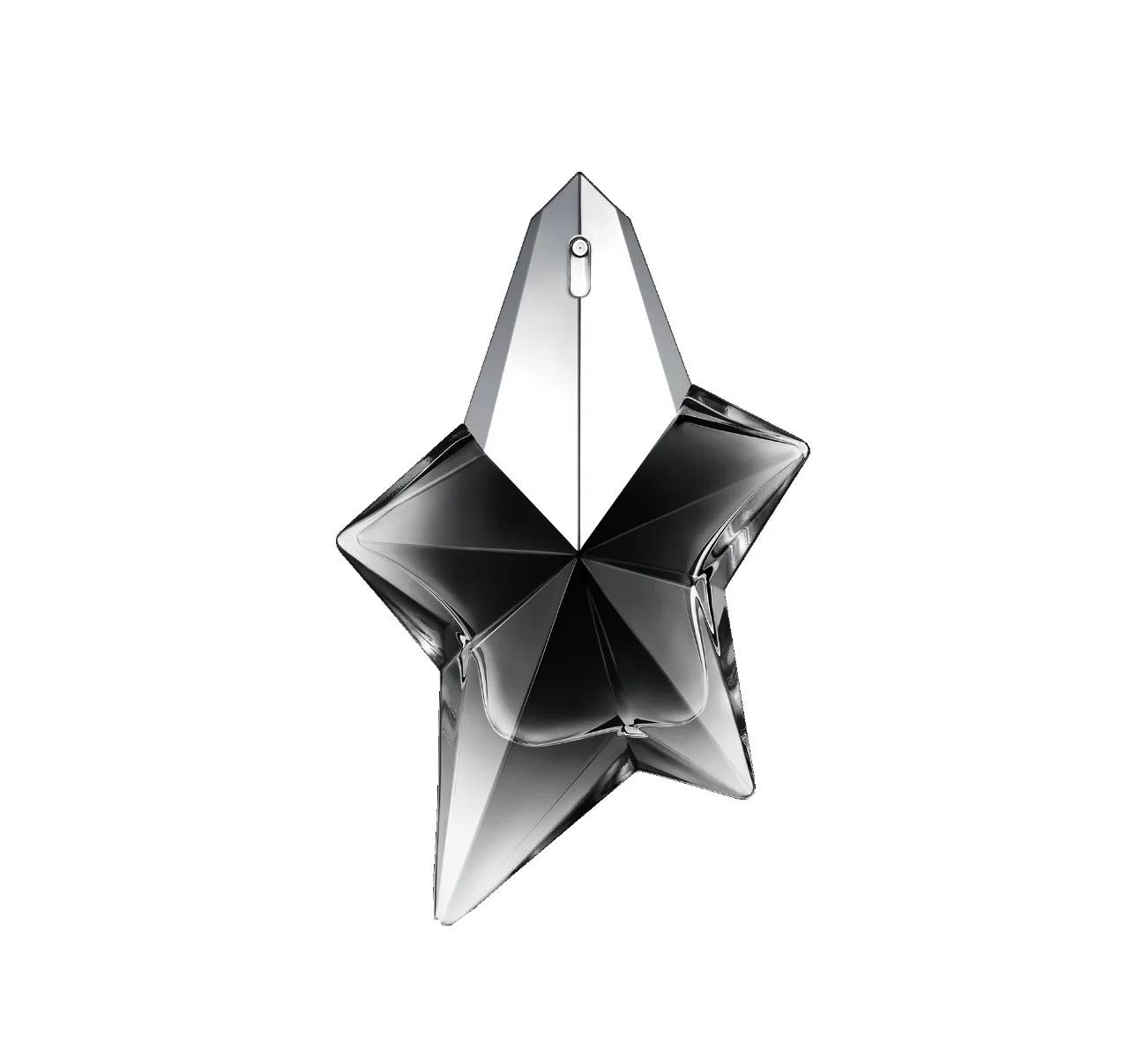 Mugler Angel Fantasm EDP parfémovaná voda pro ženy 50 ml
