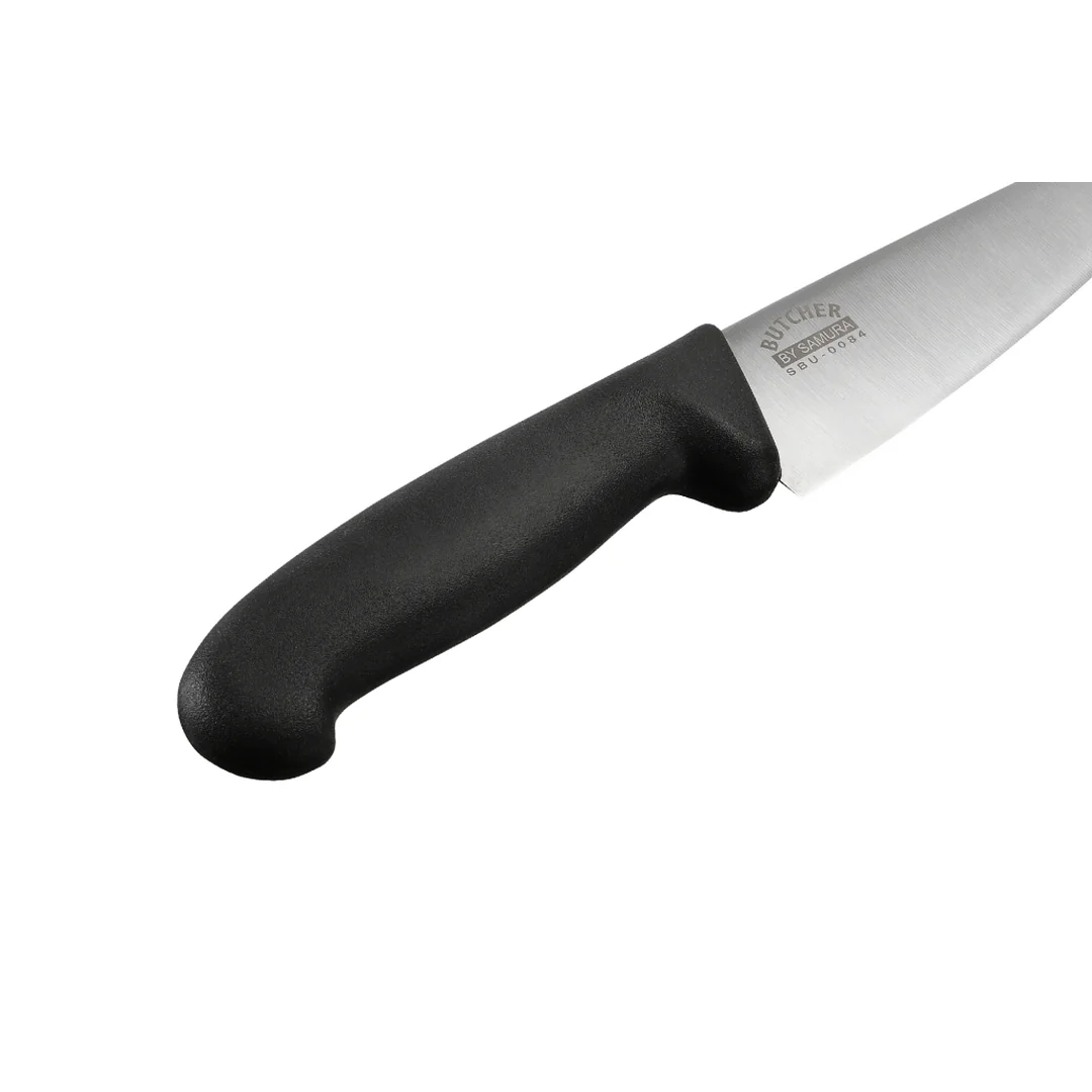 Samura Butcher Moderní šéfkuchařský nůž 15 cm (SBU-0084)