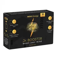 MOVit Energy Dr. Booster