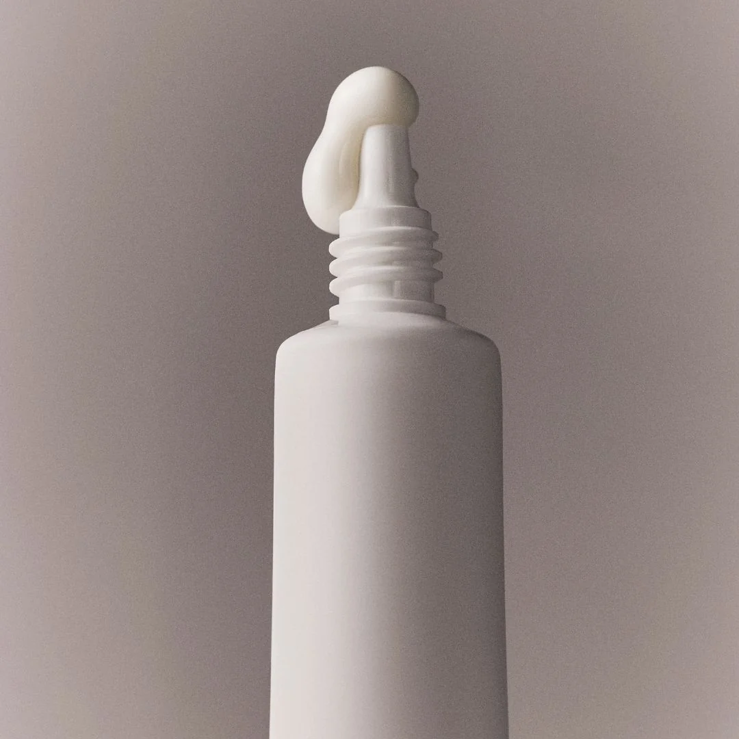 Whamisa BIO Anti-aging sérum na vrásky a oční okolí 30 ml