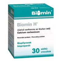 Biomin H