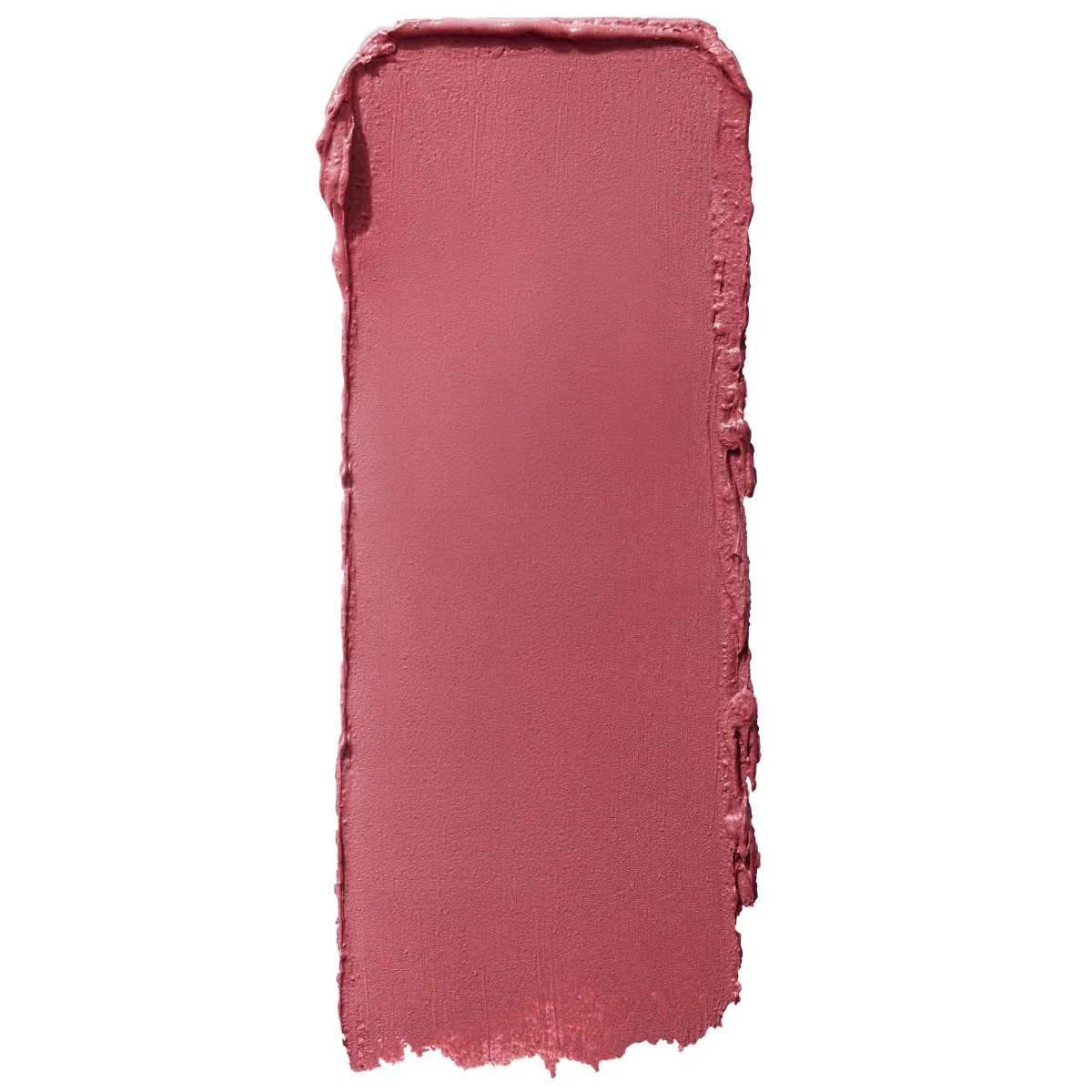 Maybelline SuperStay Ink Crayon odstín 85 Change is Good rtěnka v tužce 14,2 g