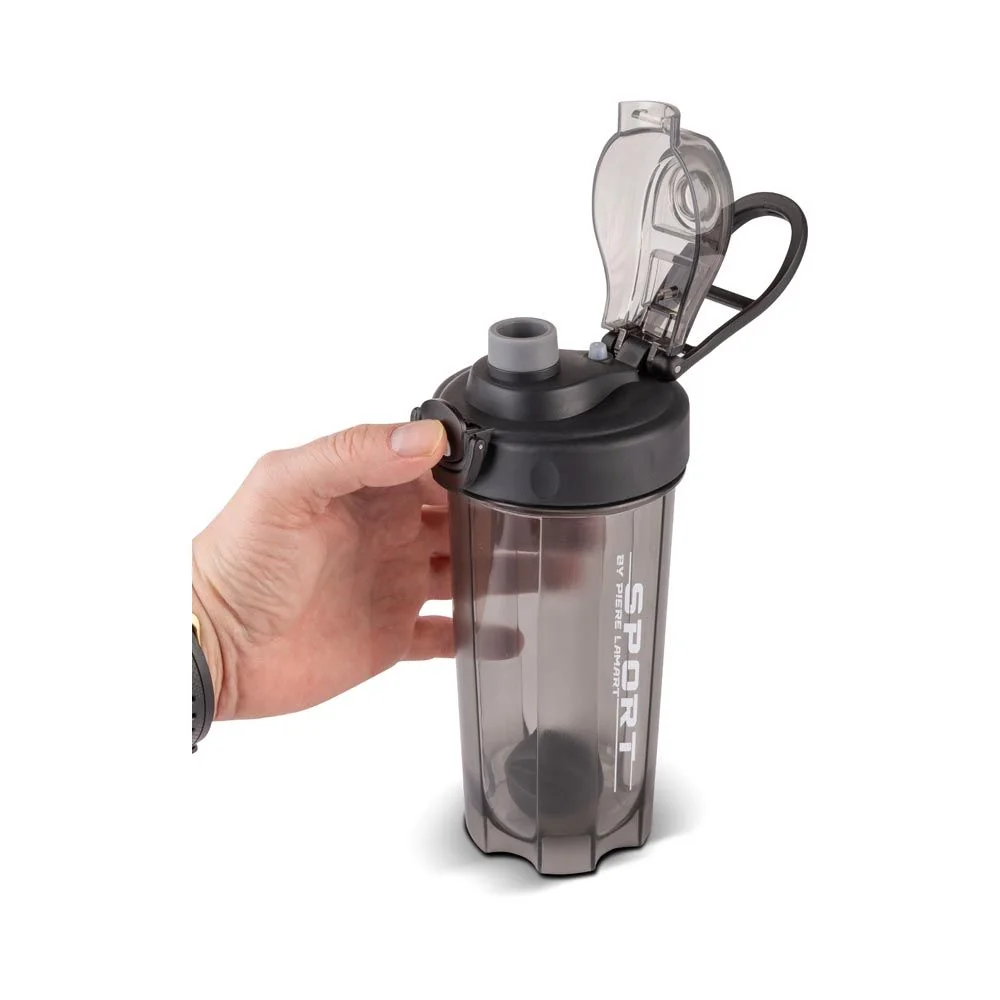 LAMART LT4071 Shake 0,6 l sportovní lahev