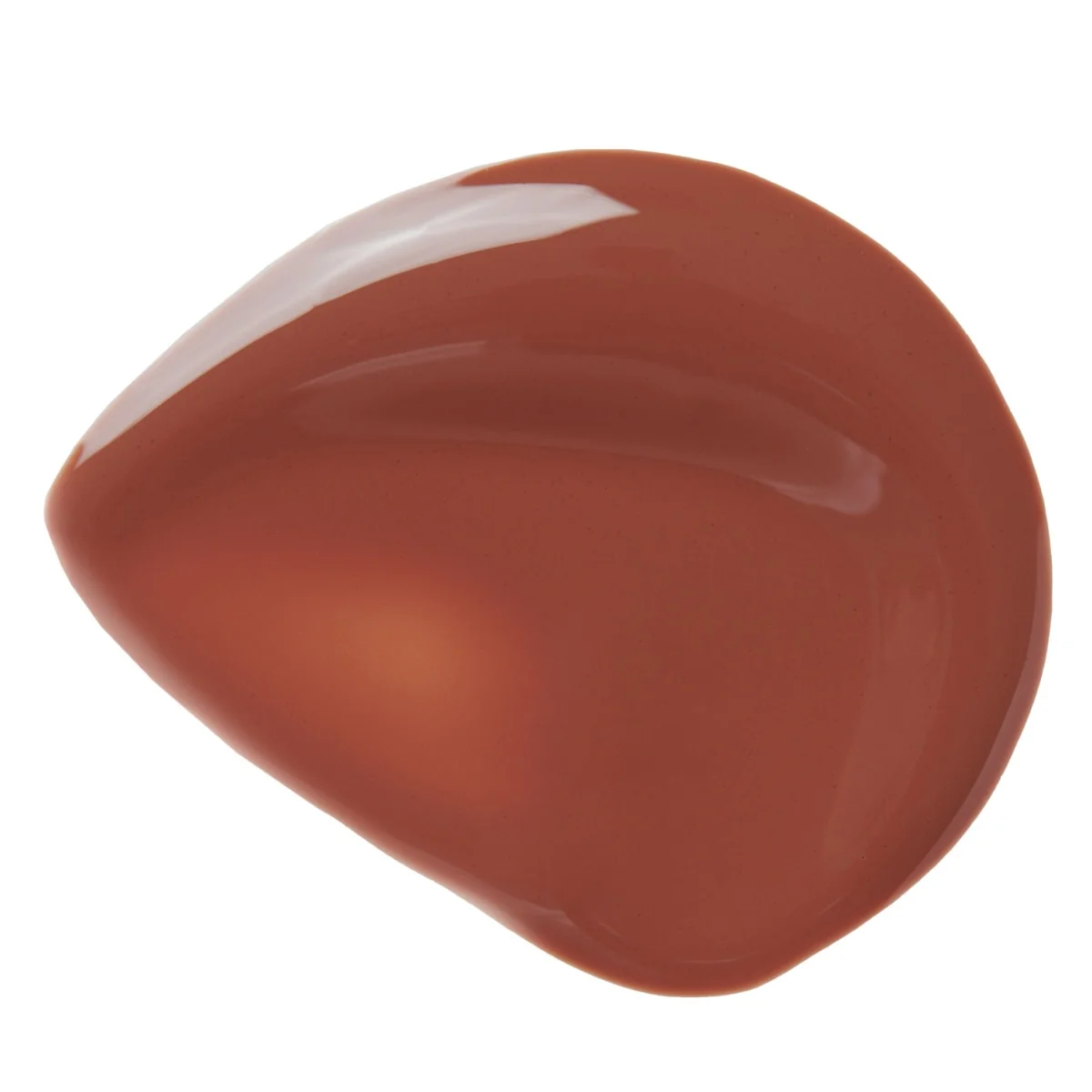 Physicians Formula Butter Lip Tinted Conditioner Beach Bronze krémový balzám na rty 7,9 ml