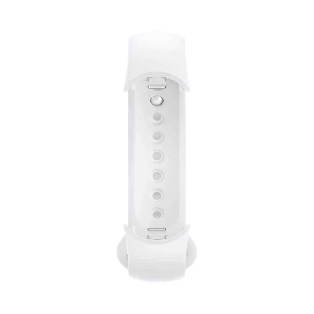 Xiaomi Smart Band 9 chytrý náramek Glacier Silver